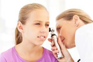 iStock_000045280506Small	