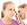 Family Care