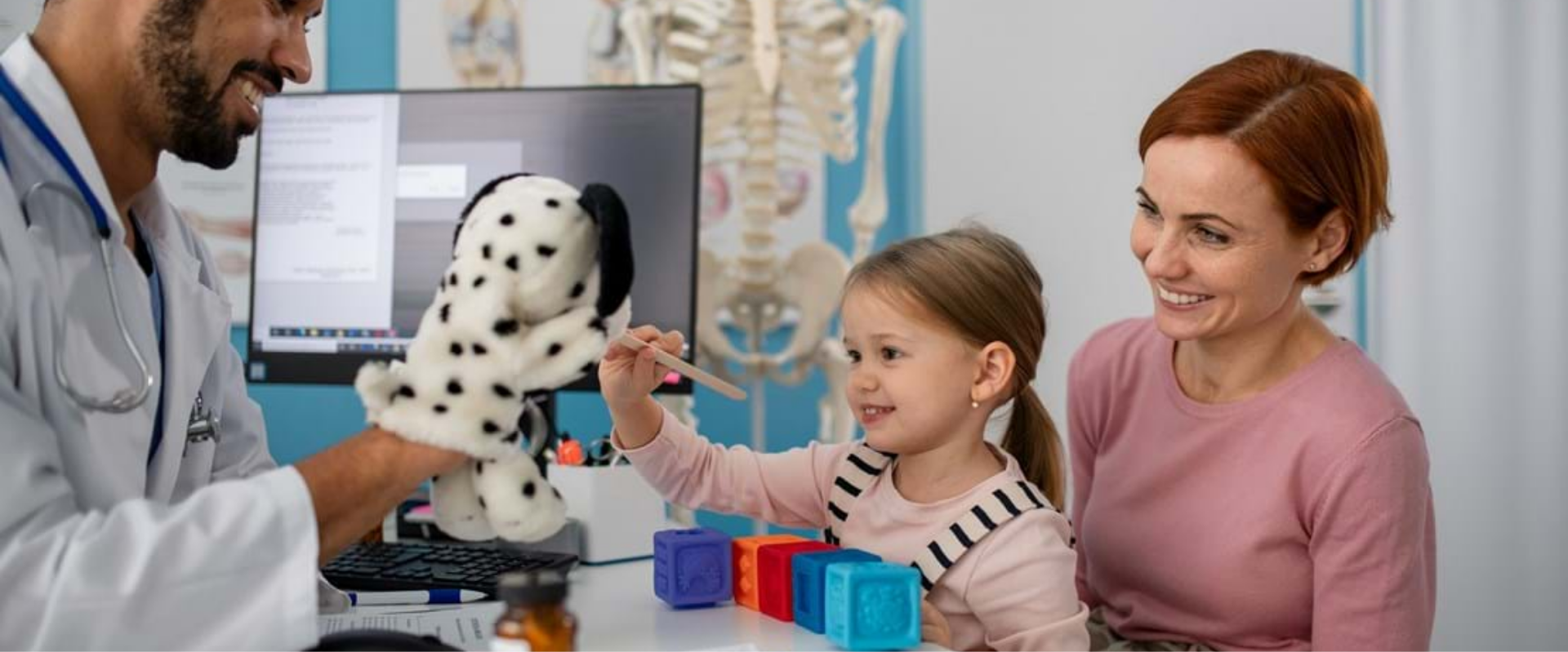 East Keilor Clinic