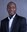 Dr Abayomi Dosunmu