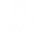Family Care