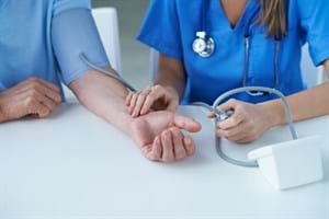 iStock_000030678224Small2